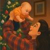 babycassidy